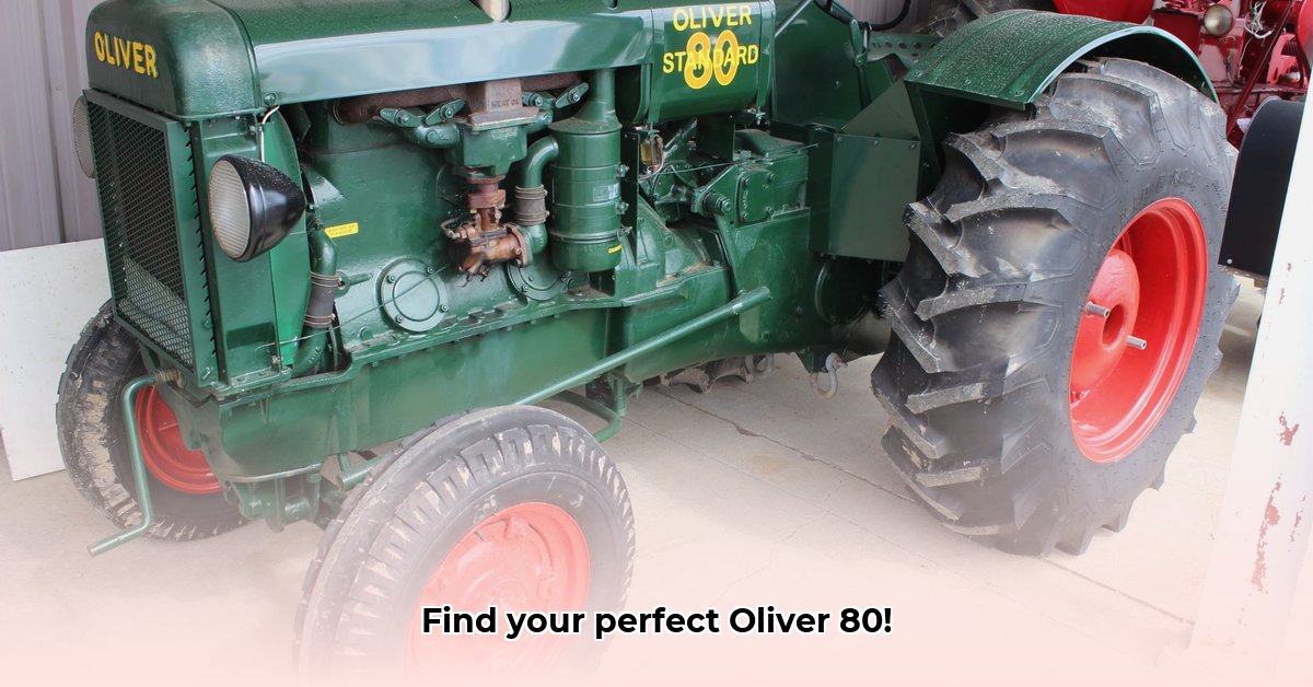 oliver-80-tractor-for-sale